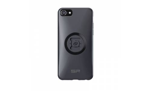 SP Phone Case Iphone 8+/7+/6s+/6+