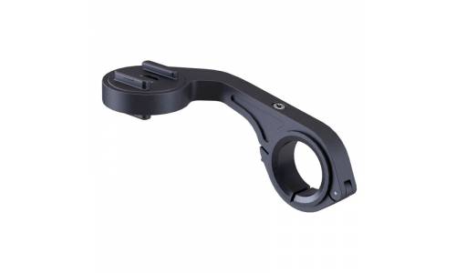 SP Handlebar Mount