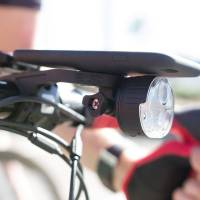 SP Handlebar Mount