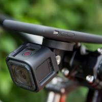 SP Handlebar Mount