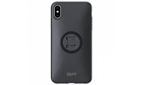 SP Phone Case Iphone XS/X