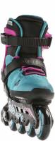 Rollerblade Microblade G brusle
