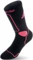 Rollerblade Skate Socks W