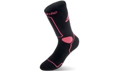 Rollerblade Skate Socks W