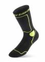 Rollerblade Skate Socks