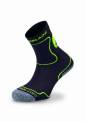 Rollerblade Kids Socks