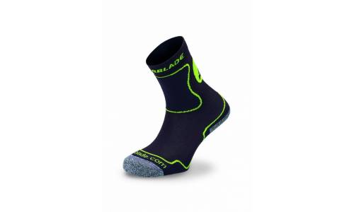 Rollerblade Kids Socks