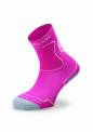 Rollerblade Kids Socks G