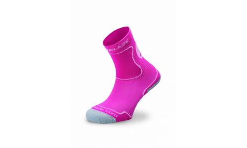 Rollerblade Kids Socks G