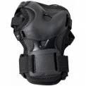 Rollerblade Bladegear Wristguard Black