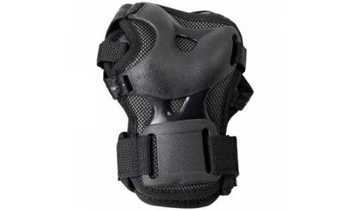 Rollerblade Bladegear Wristguard Black