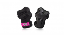 Rollerblade Bladegear W Wristguards