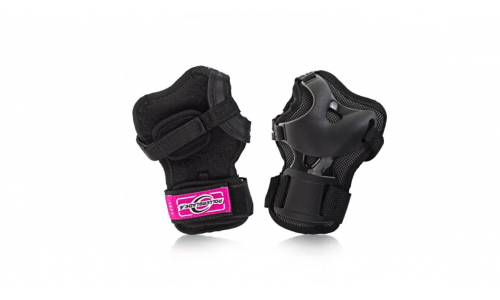 Rollerblade Bladegear W Wristguards