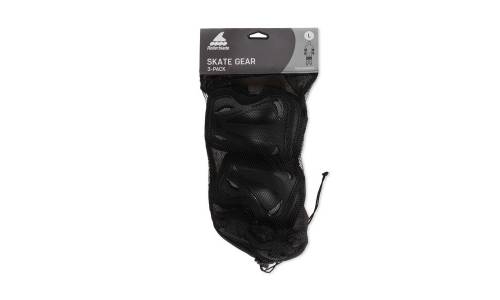 Rollerblade Skate Gear 3 Pack