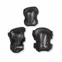 Rollerblade Evo Gear 3 Pack