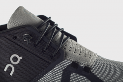 ON Running Cloud Black/Slate M