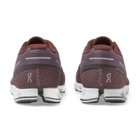 ON Running Cloud Pebble/Raisin M