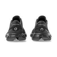 ON Running Cloud X 2 Black/Asphalt W