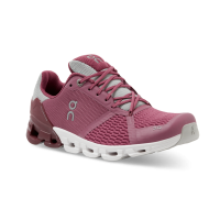 ON Running Cloudflyer Magenta/Mulberry W