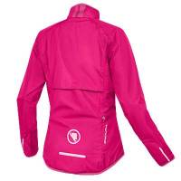 Endura E9115 Wms Xtract Jacket II Cerise