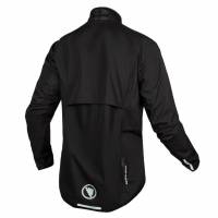 Endura E9114 Xtract II Black bunda