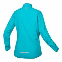 Endura E6184 Wms Pakajak Pacific Blue bunda