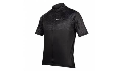 Endura E3189 Hummvee Ray Black dres