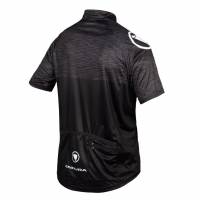 Endura E3189 Hummvee Ray Black dres