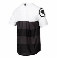 Endura E3196 SingleTrack Core T Black dres