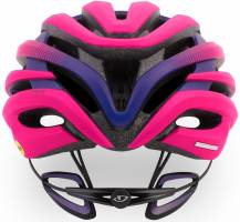 Giro Ember MIPS Matt Bright Pink