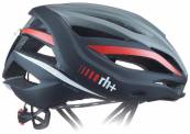 RH+ Air XTRM helma