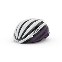 Giro Ember MIPS Mat White/Urchin