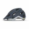 Giro Source MIPS Mat Portaro Grey