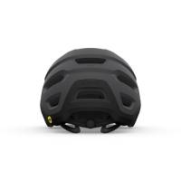 Giro Source MIPS Mat Black Fade