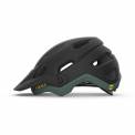 Giro Source MIPS Mat Warm Black