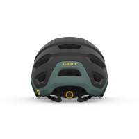 Giro Source MIPS Mat Warm Black