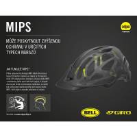 Giro Source MIPS Mat Warm Black