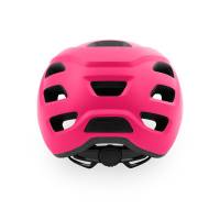 Giro Tremor Mat Bright Pink