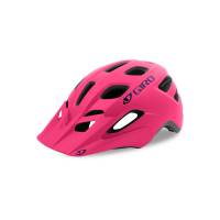 Giro Tremor Mat Bright Pink