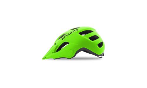 Giro Tremor Bright Green