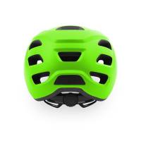 Giro Tremor Bright Green
