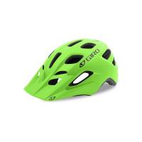 Giro Tremor Bright Green