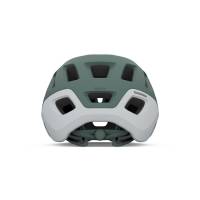Giro Radix W Mat Grey Green