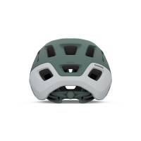 Giro Radix W Mat Grey Green