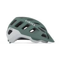 Giro Radix W Mat Grey Green