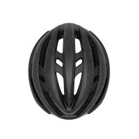 Giro Agilis MIPS W Matte Midnight