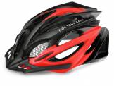 R2 Pro-Tec ATH02A3 helma