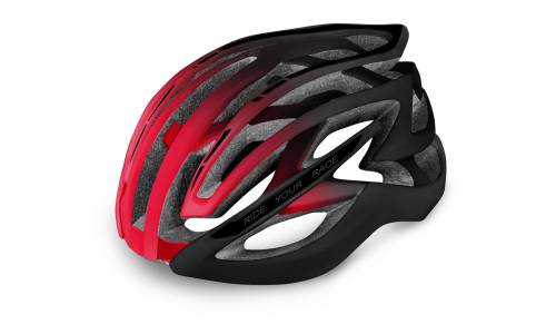 R2 EVO 2.0 ATH29C helma