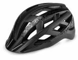 R2 Lumen ATH18A helma