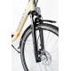 Lovelec Rana Beige/Black
